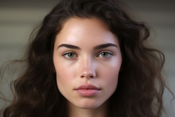 廣州眼部細(xì)紋祛除口碑醫(yī)院排名TOP10，全面解析