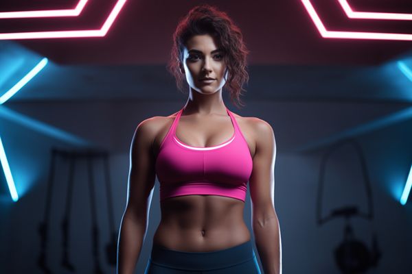 九江光子M22醫(yī)療整形醫(yī)院技術(shù)排名揭秘，哪家效果更出色？