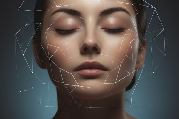 四川口碑祛除肥胖紋美容機(jī)構(gòu)實(shí)力排名