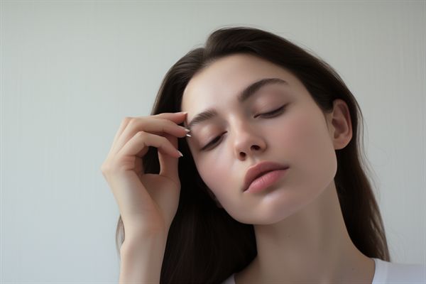 泉州眼周紋治療排名：10家醫(yī)療整形醫(yī)院推薦