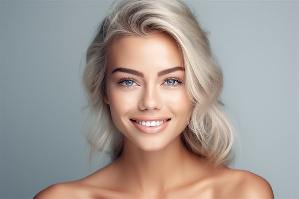 寧波十佳面部緊致提升美容醫(yī)院，煥亮你的青春光彩