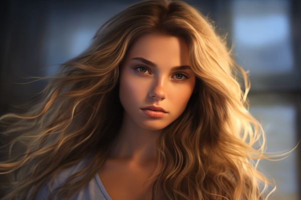 威海雙側(cè)唇裂修復(fù)醫(yī)療整形醫(yī)院排名及評價匯總，十大推薦！