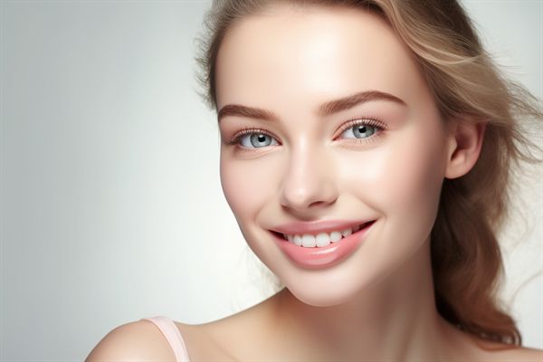 上海黑色素去除整形醫(yī)院排名榜單2024