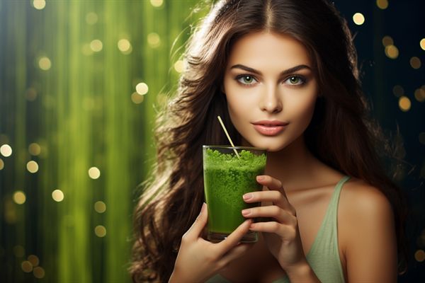 永康乳暈美容醫(yī)院排名口碑全揭秘，實(shí)力大比拼！