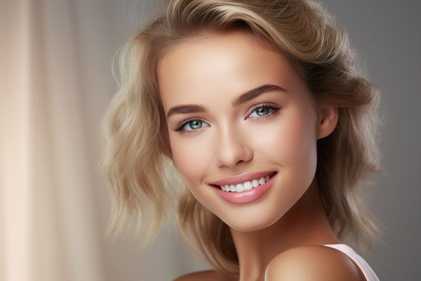 上海細紋微整醫(yī)院推薦排行榜出爐！十大信譽機構(gòu)盤點