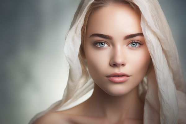 長沙吸脂美容熱榜：權(quán)威機構(gòu)精選TOP10