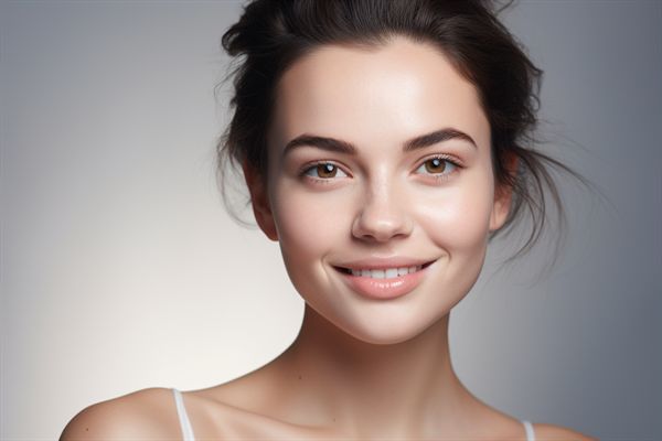 揚(yáng)州去痘印醫(yī)療整形醫(yī)院排行榜Top10，網(wǎng)友力薦飛梭鐳射治療效果杠杠的！