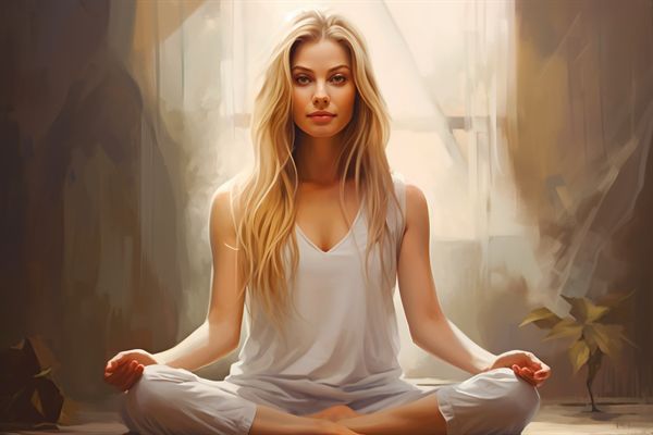 天津巨乳整形醫(yī)院推薦：術(shù)后效果口碑好的前10強