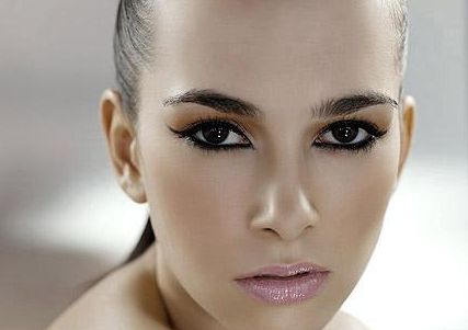 大連水娃娃注射十大推薦醫(yī)院，效果顯著口碑佳！