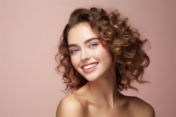 徐州溶脂祛雀斑：排名前十的整形美容醫(yī)院綜合評估