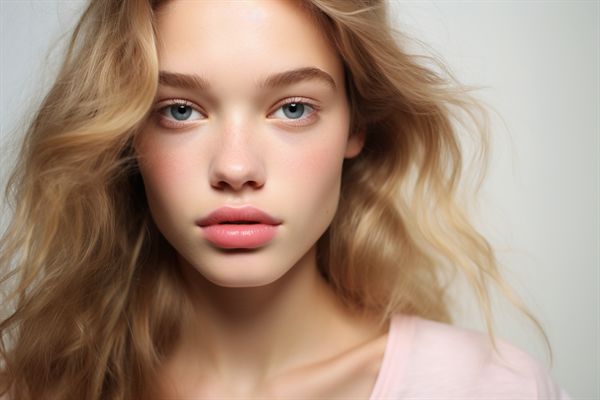 洛陽(yáng)整形醫(yī)院推薦！全方位了解前十強(qiáng)排名