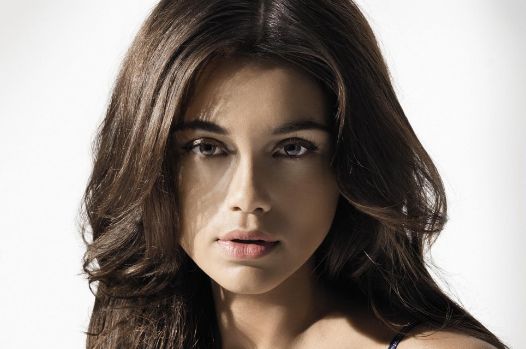 南京肉泡眼手術(shù)醫(yī)院口碑實(shí)力排名TOP10