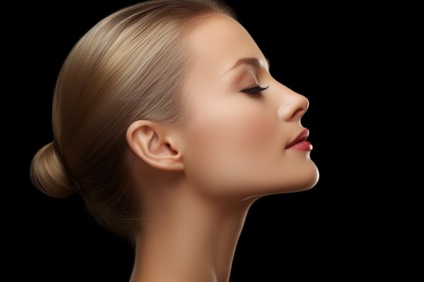 如何選擇武漢治療頸部皺紋的優(yōu)質(zhì)干細(xì)胞美容醫(yī)院？