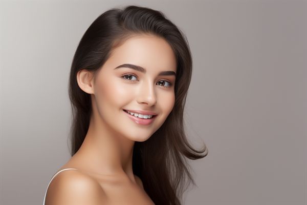 廣州眼部整形醫(yī)院翹睫重瞼術(shù)前10強(qiáng)名單揭曉！