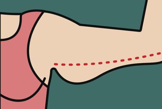 杭州唇紋填充醫(yī)院哪家好？專業(yè)整形美容醫(yī)院在線查詢