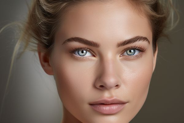 東莞硅膠前額填充整形醫(yī)院口碑榜單揭曉！TOP10名單大揭秘！