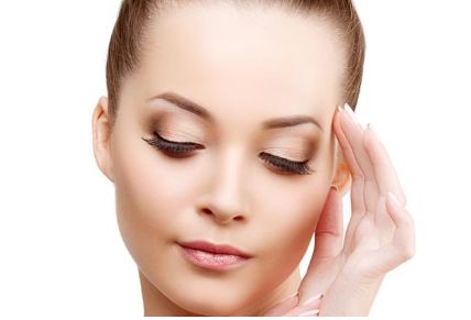 貴陽微整形機(jī)構(gòu)排行榜：前十名整形醫(yī)院費(fèi)用比對