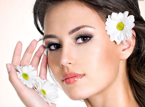 最新盤點(diǎn)：重慶不容錯(cuò)過(guò)的十大權(quán)威磨骨整形醫(yī)院