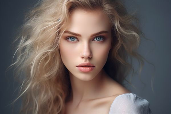 德州大腳骨矯正排名前10整形醫(yī)院推薦！實力強的醫(yī)院大揭秘！