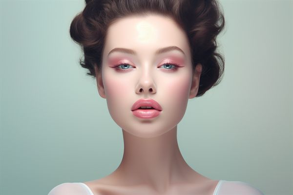 2024年最受歡迎的飽滿肌膚秘訣，揭曉十大熱門肉毒素注射醫(yī)院排行榜！