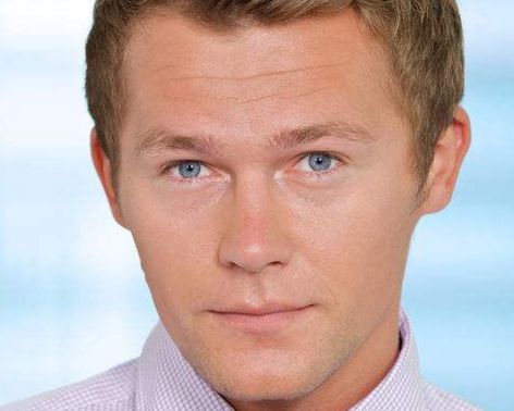 廣州唇紋填充優(yōu)質(zhì)醫(yī)院推薦：專業(yè)機(jī)構(gòu)排名前10！