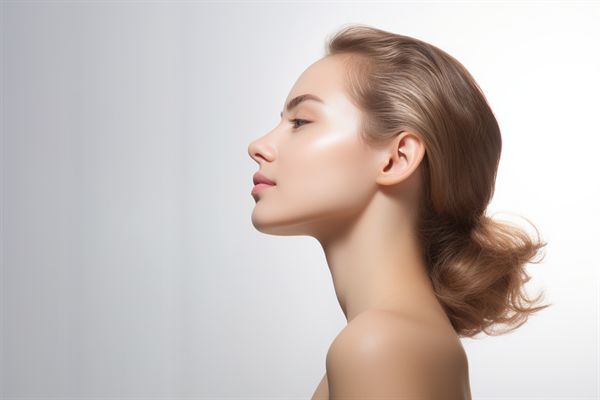 無(wú)錫激光祛痘印美容醫(yī)院推薦榜單！