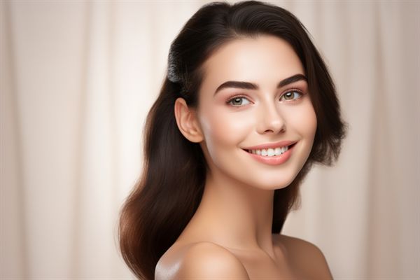 蘇州口碑好的水泡眼矯正醫(yī)院名錄前十