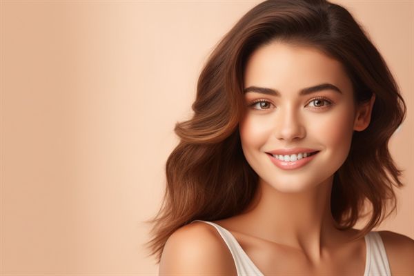 重慶飛梭鐳射去眼紋，臻選10家整形美容機(jī)構(gòu)