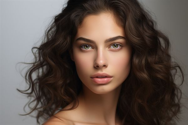 杭州專業(yè)祛色素，這些醫(yī)院榜上有名！