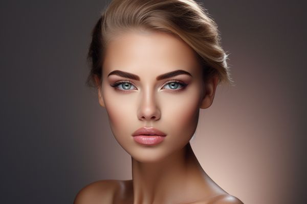 海南去除深度皺紋整形美容醫(yī)院推薦十強(qiáng)