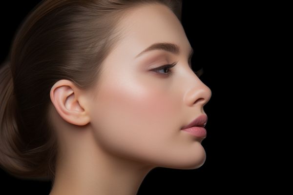 南京上眼皮松弛矯正：權(quán)威醫(yī)院排名 & 詳情對比