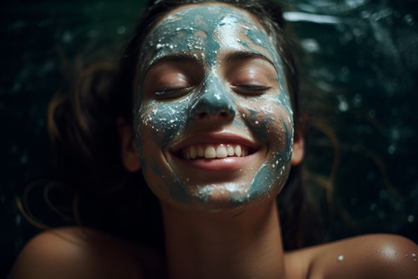 天津臥蠶注射填充，10家推薦整容醫(yī)院公開！