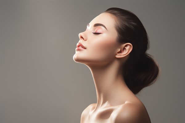 安徽口碑突出的微整形眼部除皺醫(yī)院有哪些？看這篇就夠了！