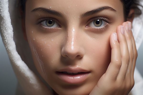 武漢哪家整形醫(yī)院面部激光治療效果好？排行榜TOP10盤點！