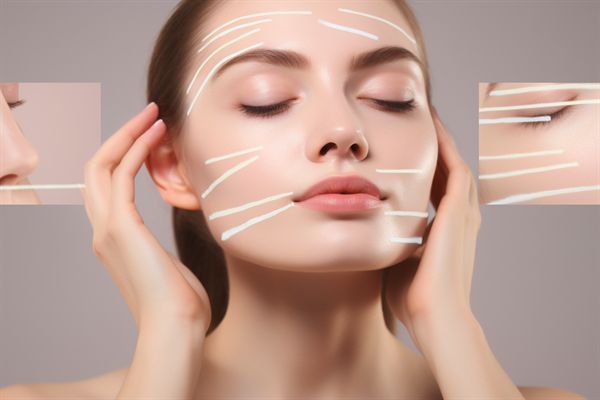 長沙最受歡迎的豐胸整形醫(yī)院排行榜【2024最新】