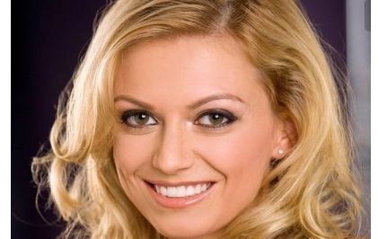 長沙鐳射激光祛除太田痣的權威機構推薦