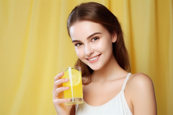 十堰哪家醫(yī)院填充面部皺紋微針效果好？前10強(qiáng)醫(yī)院盤(pán)點(diǎn)！