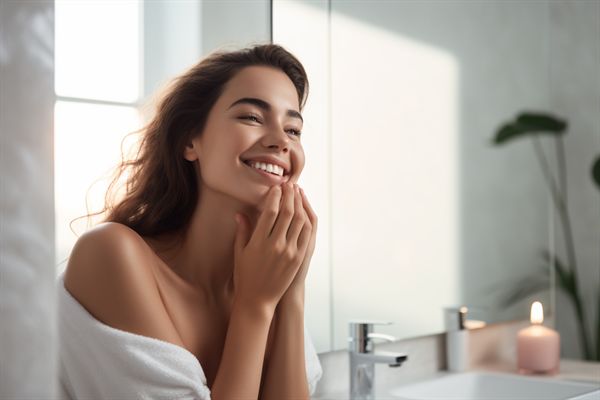 石家莊眼部除皺手術(shù)排名TOP10，全公立私立醫(yī)院詳細解讀！