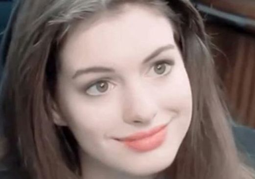 寧波臉部小拉皮手術(shù)整形美容醫(yī)院排行榜前10強(qiáng)，口碑哪家最佳？