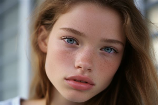 臺(tái)州收緊眼周微調(diào)醫(yī)院這份清單你必須收藏