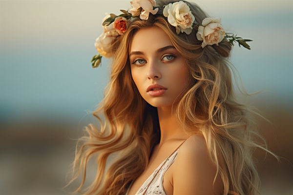 太原哪家注射膠原蛋白醫(yī)院口碑最佳？排名前10家口碑醫(yī)院大揭秘！