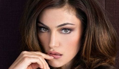 南京最佳皮膚磨削整形醫(yī)院排名榜單發(fā)布！前十強實力醫(yī)院盤點