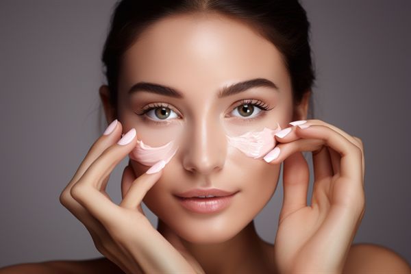 蘭州頸部除皺最佳選擇，十大推薦醫(yī)院揭秘！