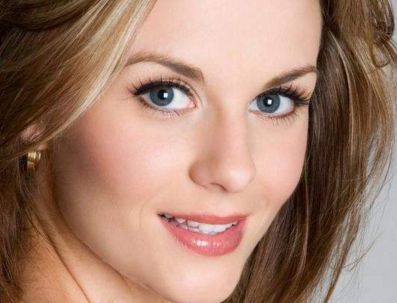 佛山動感豐胸整形美容醫(yī)院排名前十大公布