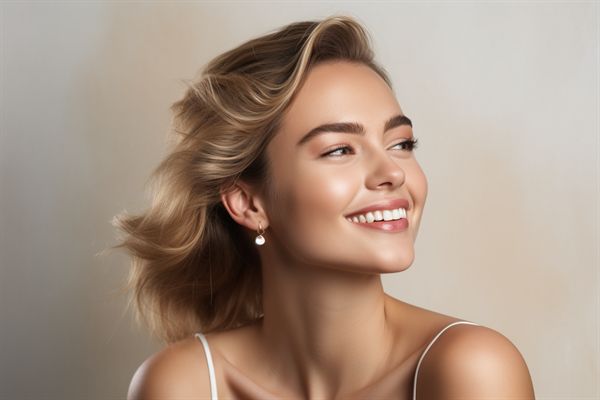 威海魚(yú)尾紋注射排行榜新鮮出爐！快來(lái)了解名氣最盛的醫(yī)院