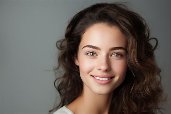 上海微吸脂針口碑好醫(yī)院TOP10揭秘！安全塑形，煥新身姿