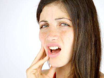 2023徐州外切開(kāi)眼角醫(yī)生前10口碑排行(沈干、林子豪、劉楚紅穩(wěn)居第一)