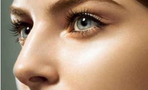 北京眼睛整形醫(yī)院哪家有好的真實(shí)口碑？