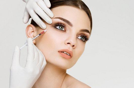 自貢西嬋均閣醫(yī)療美容門診部怎么樣？自貢西嬋均閣醫(yī)療美容門診部簡(jiǎn)介|醫(yī)生團(tuán)隊(duì)|口碑評(píng)價(jià)！