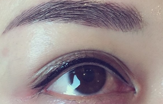 重磅！四川整形醫(yī)師公布，面診5位專家助你擁有完美容顏！